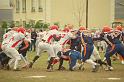 Evry Daily Photo - Foot Us - Les Corsaires vs Les Vikings Lille 239
